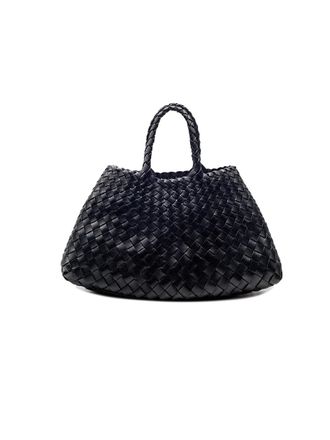 Dragon Diffusion Borse per diffusione del drago.. Nero