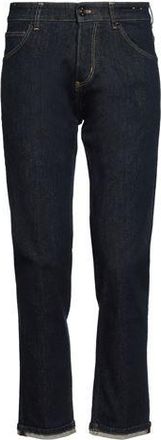 Pantaloni Torino PARTES DE ABAJO - Pantalones vaqueros en YOOX.COM