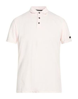 Roberto Ricci Design TOPS - Poloshirts auf YOOX.COM