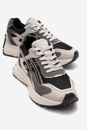 Prologue Calina Sneaker (Dames)