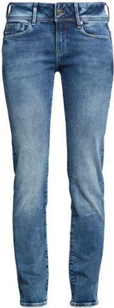 G-Star BOTTOMWEAR - Pantaloni jeans su YOOX.COM
