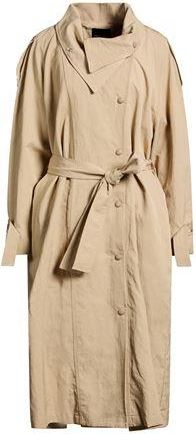 Roberto Collina CAPISPALLA - Soprabiti & Trench su YOOX.COM