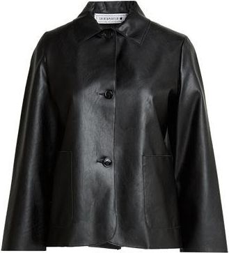 Shirtaporter COATS & JACKETS - Jackets on YOOX.COM