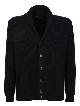 Colombo Cardigans