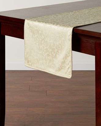 Lenox Opal Innocence Runner