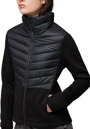 Soia & Kyo Ready To Wear Top Jacket In Black
