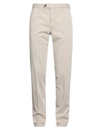Incotex HOSEN & R&Ouml;CKE - Hosen auf YOOX.COM
