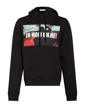 Ih Nom Uh Nit TOPWEAR - Sweatshirts on YOOX.COM