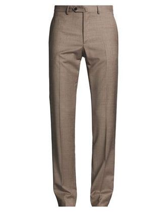 Caruso PARTES DE ABAJO - Pantalones en YOOX.COM