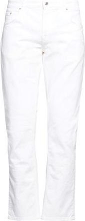 Department Five PARTES DE ABAJO - Pantalones vaqueros en YOOX.COM