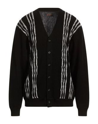 Beams KNITWEAR - Cardigans sur YOOX.COM