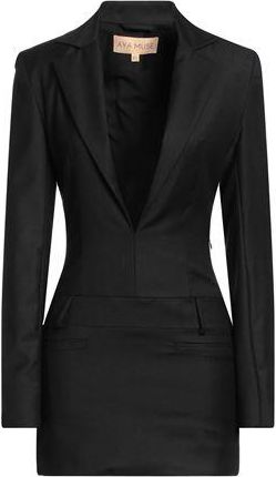 Aya Muse DRESSES - Mini dresses sur YOOX.COM