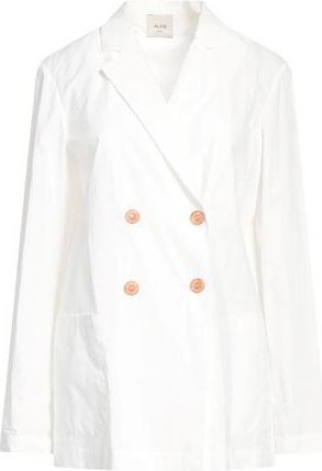 Alysi TRAJES Y CONJUNTOS - Americanas en YOOX.COM