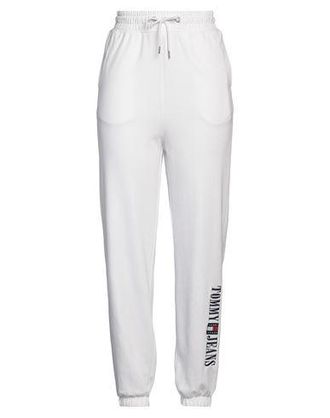 Tommy Jeans HOSEN & RÖCKE - Hosen auf YOOX.COM