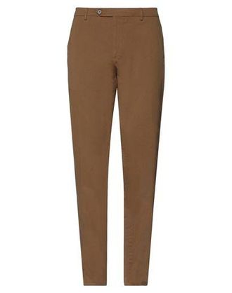 GTA HOSEN & RÖCKE - Hosen auf YOOX.COM