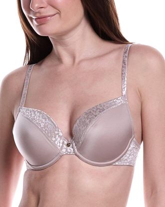 Le Mystere Safari T-Shirt Bra