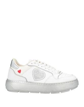 Love Moschino SCHUHE - Sneakers auf YOOX.COM