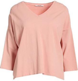 KANGRA MAGLIERIA - Pullover su YOOX.COM