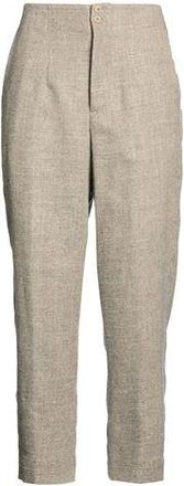 Gentryportofino PARTES DE ABAJO - Pantalones en YOOX.COM