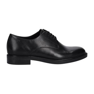 Vagabond Donna, Scarpe, Nero, 36 EU, new