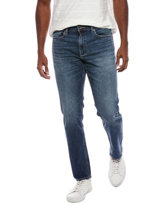 Rag & Bone Rb 3 Athletic Fit Jean