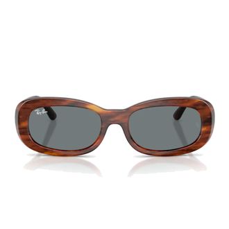 Ray-Ban Ray Ban Rb2221 Sunglasses