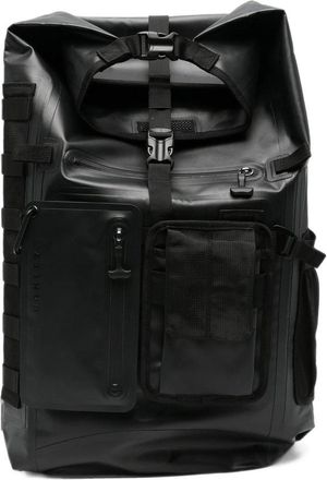 Oakley Reserve Tactical Dry Backpack