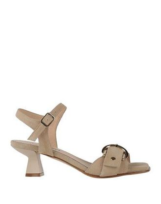 Janet & Janet CALZATURE - Sandali su YOOX.COM