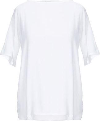 Crossley CAMISETAS Y TOPS - Tops en YOOX.COM