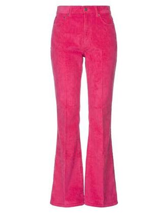 Dondup PARTES DE ABAJO - Pantalones en YOOX.COM