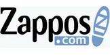 Zappos