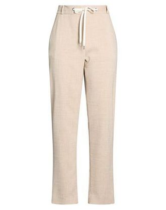 Eleventy PARTES DE ABAJO - Pantalones en YOOX.COM