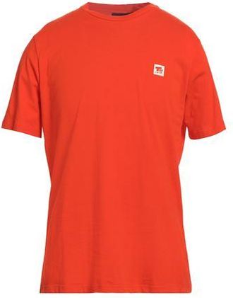 Liu Jo TOPWEAR - T-shirts on YOOX.COM