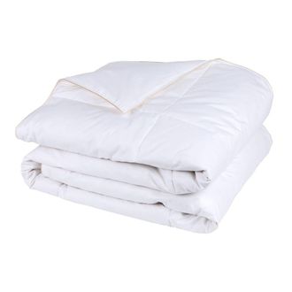 Pikolin Home Edred&oacute;n n&oacute;rdico 85% plum&oacute;n 240x220 oto&ntilde;o cama 150/160