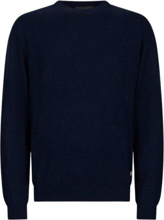 Liu Jo Hombre, Sudaderas, Azul, Talla: XL