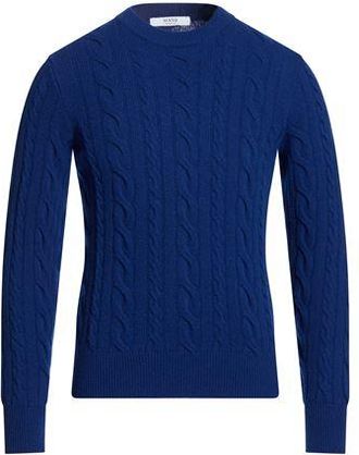 Masq PRENDAS DE PUNTO - Pullover en YOOX.COM