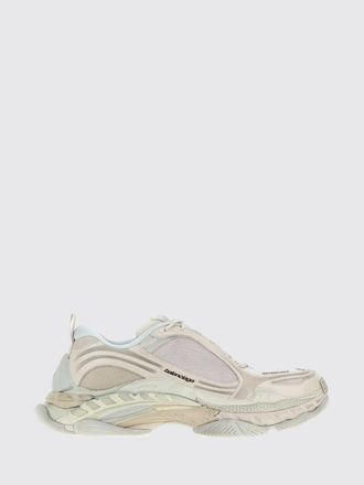 Balenciaga Sneakers Triple S.2 in tela e gomma