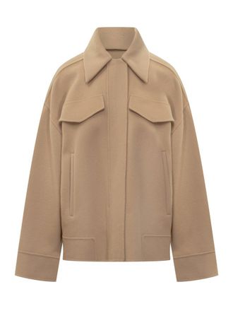 Sportmax Sportmax Jacket