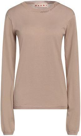 Marni MAGLIERIA - Pullover su YOOX.COM