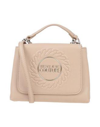 Versace BAGS - Handbags on YOOX.COM