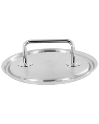 J.A. Henckels International Zwilling J.A. Henckels Commercial 7In Stainless Steel Lid