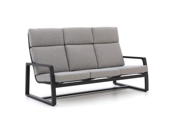 Manifesto Furniture Manifesto Rubbiano lounge tuinbank 3-zits 191cm