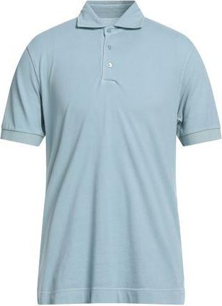 Circolo 1901 TOPWEAR - Polo shirts sur YOOX.COM