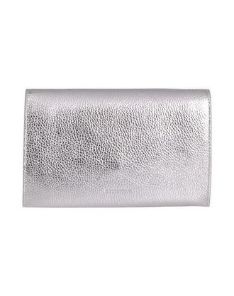 Coccinelle BORSE - Borse a mano su YOOX.COM