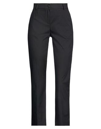 Take Two BOTTOMWEAR - Trousers sur YOOX.COM
