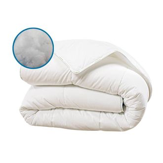 HOME MAISON Edred&oacute;n kokoon 400g