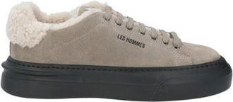 Les Hommes CALZATURE - Sneakers su YOOX.COM