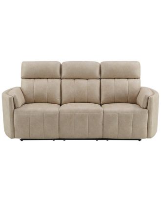 ACME Elison Motion Sofa