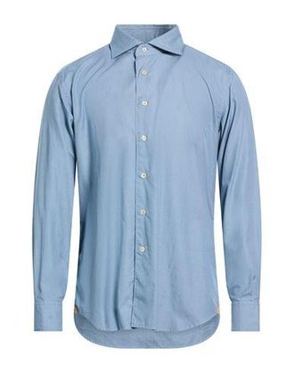 Caliban TOPS - Hemden auf YOOX.COM