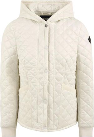 Husky Husky Original, Dames, Jassen, Wit, Maat: 3XL